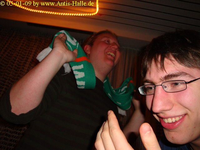 Silvester 2008_118.JPG